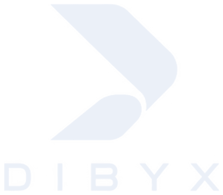 DIBYX
