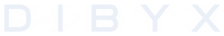 DIBYX